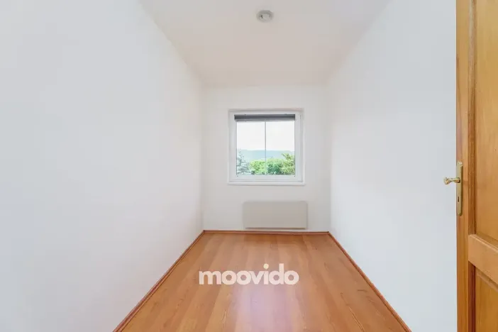 Prodej rodinného domu, Praha - Lipence, K Černošicím, 128 m2