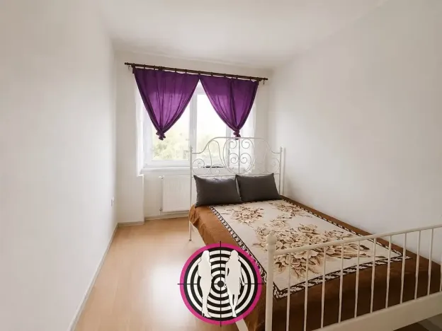 Prodej rodinného domu, Týnec nad Labem, Krakovanská, 117 m2