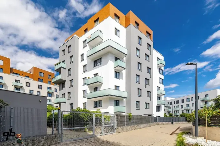 Prodej bytu 4+kk, Ostrava, Na Prádle, 101 m2