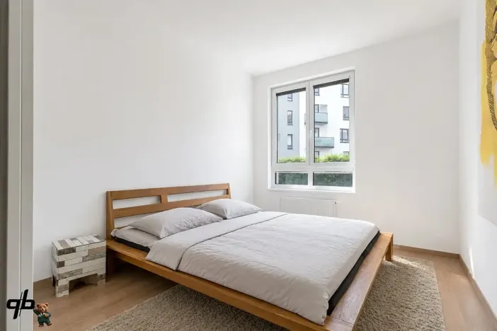 Prodej bytu 4+kk, Ostrava, Na Prádle, 101 m2