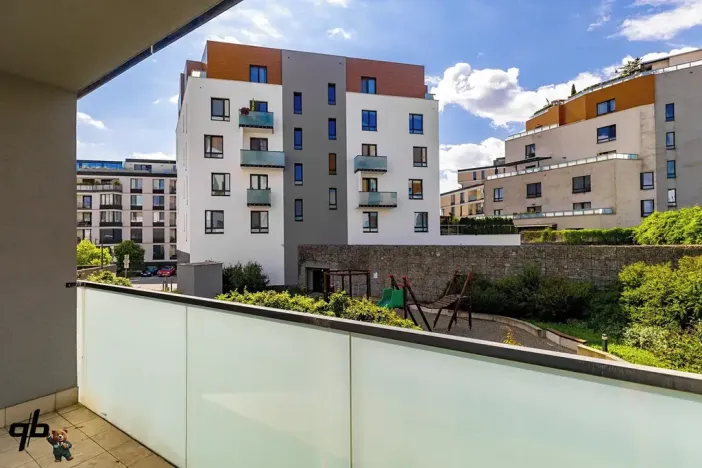 Prodej bytu 4+kk, Ostrava, Na Prádle, 101 m2