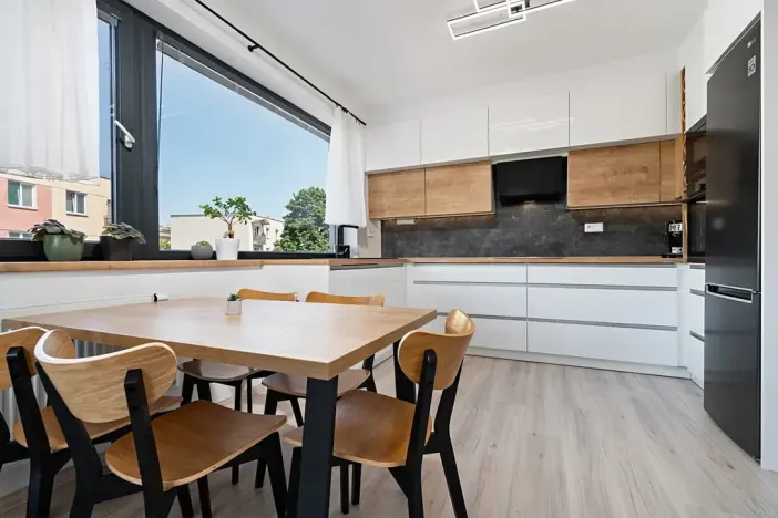 Prodej bytu 3+kk, Plzeň, Sladová, 87 m2