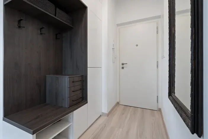 Prodej bytu 3+kk, Plzeň, Sladová, 87 m2