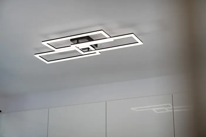 Prodej bytu 3+kk, Plzeň, Sladová, 87 m2
