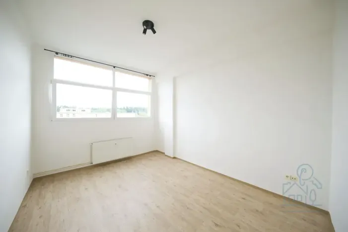 Pronájem bytu 3+kk, Zruč nad Sázavou, náměstí Míru, 65 m2