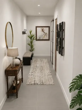 Prodej bytu 1+kk, Praha - Hlubočepy, Na Zlíchově, 29 m2