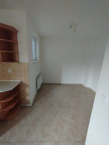 Pronájem bytu 2+1, Prostějov, Daliborka, 72 m2