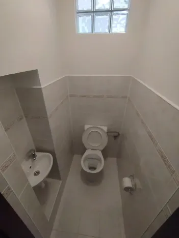 Pronájem bytu 2+1, Prostějov, Daliborka, 72 m2