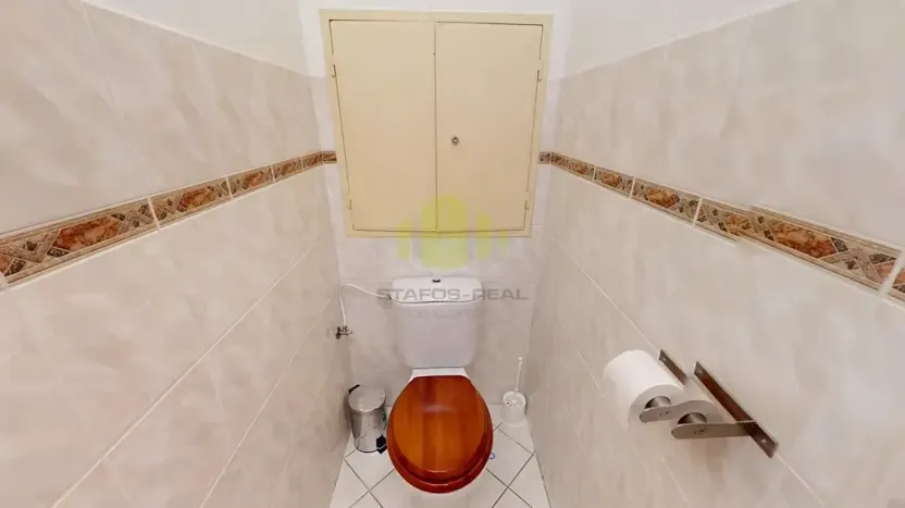 Pronájem bytu 2+kk, Olomouc, Topolová, 57 m2