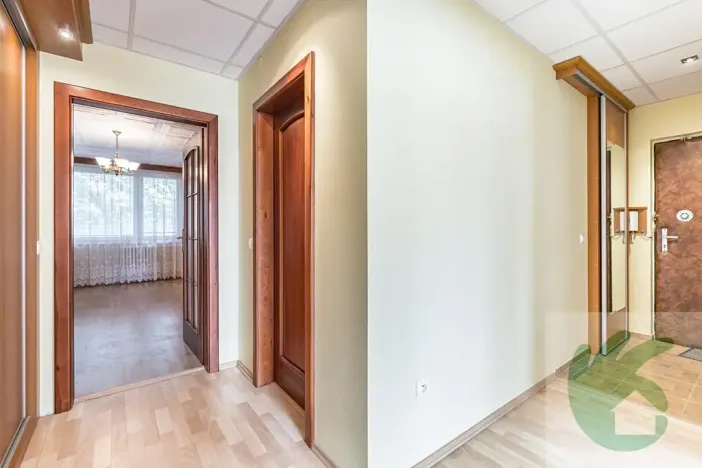 Pronájem bytu 3+kk, Neratovice, 28. října, 74 m2