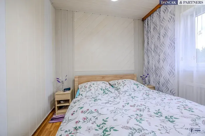 Prodej rodinného domu, Rychvald, 175 m2