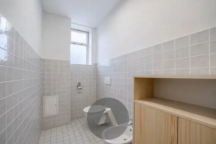 Prodej bytu 3+kk, Brno, Zámečnická, 120 m2
