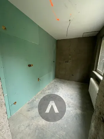 Prodej bytu 3+1, Jihlava, U Hřbitova, 66 m2