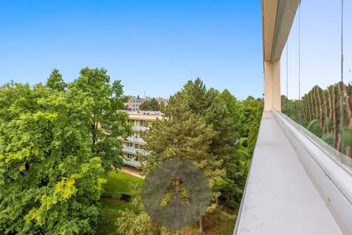 Prodej bytu 3+1, Kolín, Rimavské Soboty, 67 m2