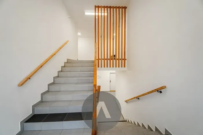 Prodej bytu 3+kk, Rašovice, 115 m2