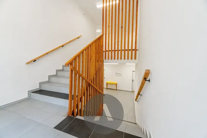 Prodej bytu 3+kk, Rašovice, 115 m2