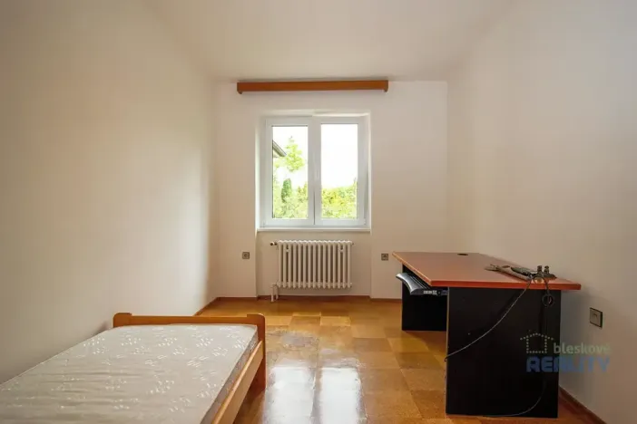 Pronájem rodinného domu, Brandýs nad Labem-Stará Boleslav, Smetanova, 180 m2