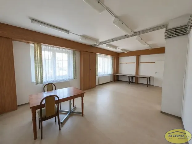 Prodej rodinného domu, Bystřice pod Hostýnem, Tyršova, 1300 m2