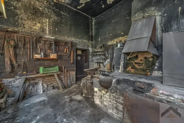 Prodej rodinného domu, Lanškroun, Malé náměstí, 150 m2