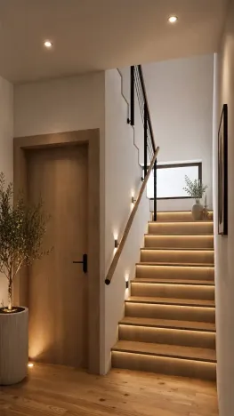 Prodej rodinného domu, Petřvald, Modrá, 145 m2
