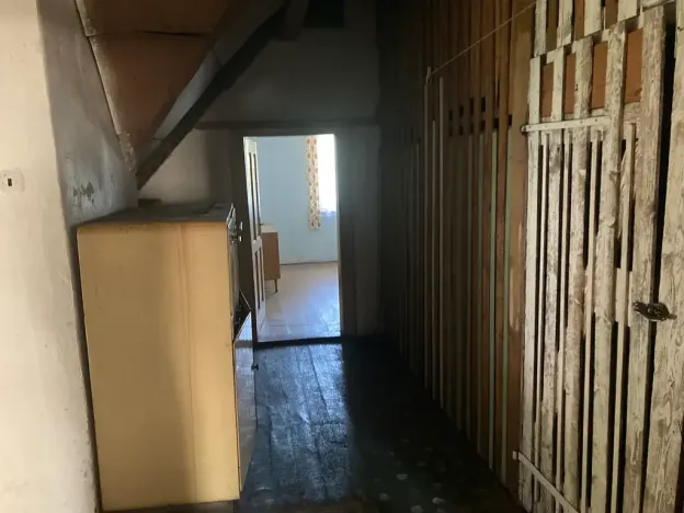 Prodej rodinného domu, Chocerady, 250 m2