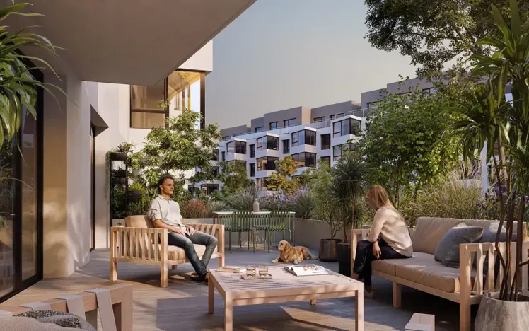 Prodej bytu 2+kk, Brno, Veveří, 100 m2