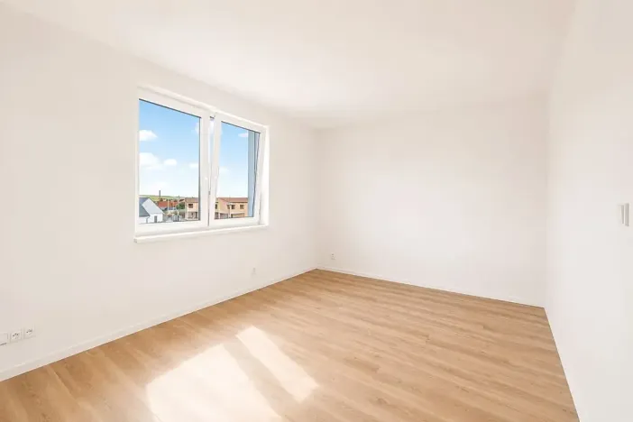Prodej rodinného domu, Velké Pavlovice, Hrušková, 134 m2