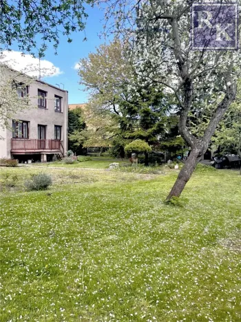 Prodej rodinného domu, Ostrava, Karpatská, 103 m2