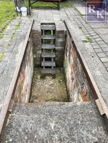 Prodej rodinného domu, Ostrava, Karpatská, 103 m2