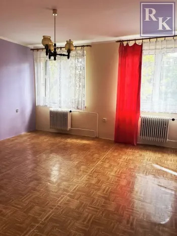 Prodej rodinného domu, Ostrava, Karpatská, 103 m2