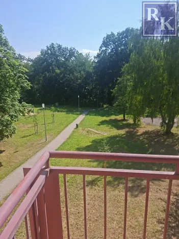 Prodej bytu 2+1, Havířov, Jaroslava Seiferta, 45 m2