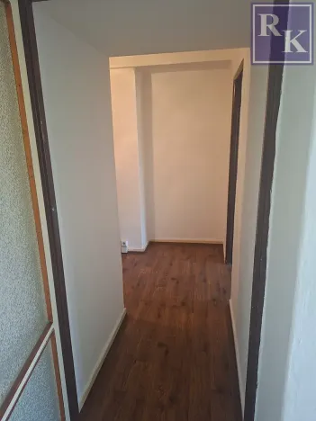 Prodej bytu 2+1, Havířov, Jaroslava Seiferta, 45 m2
