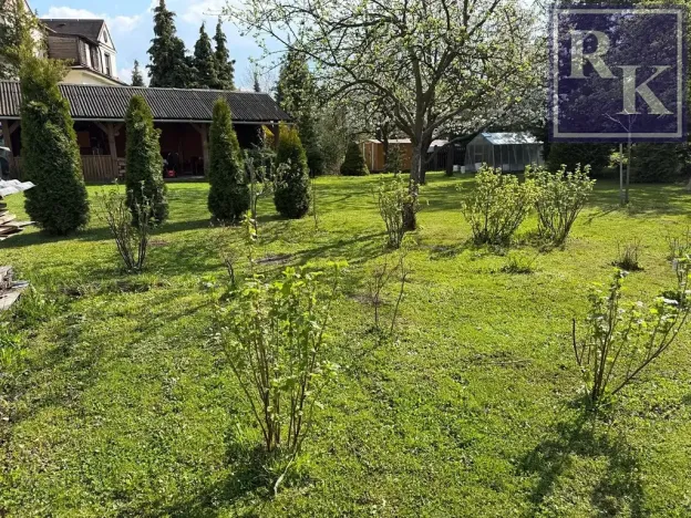 Prodej rodinného domu, Frýdlant nad Ostravicí, Hlavní, 300 m2