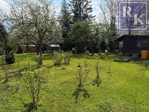 Prodej rodinného domu, Frýdlant nad Ostravicí, Hlavní, 300 m2