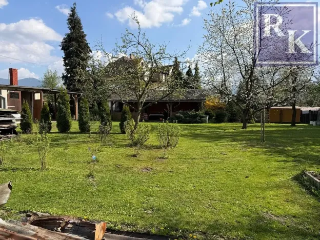 Prodej rodinného domu, Frýdlant nad Ostravicí, Hlavní, 300 m2