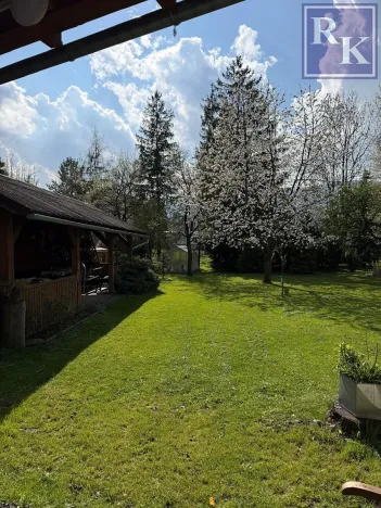 Prodej rodinného domu, Frýdlant nad Ostravicí, Hlavní, 300 m2