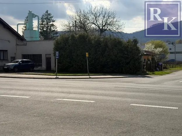 Prodej rodinného domu, Frýdlant nad Ostravicí, Hlavní, 300 m2