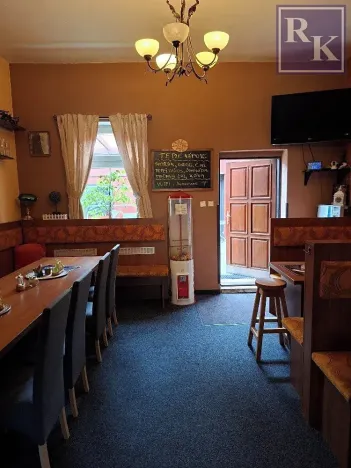 Prodej rodinného domu, Frýdek-Místek, J. Jabůrkové, 200 m2