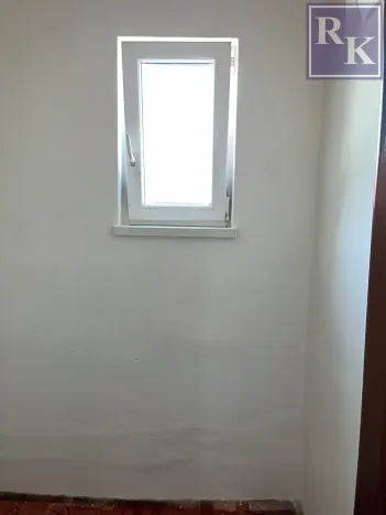 Prodej rodinného domu, Jistebník, 328 m2