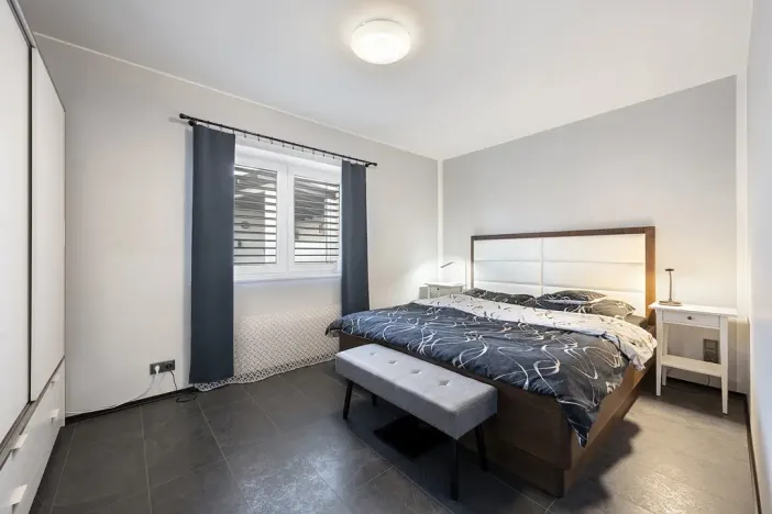 Prodej rodinného domu, Letovice, P. Františka Krchňáka, 225 m2