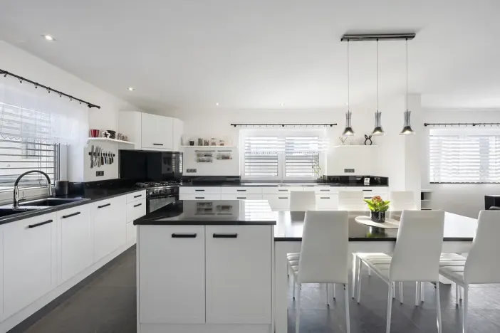 Prodej rodinného domu, Letovice, P. Františka Krchňáka, 225 m2