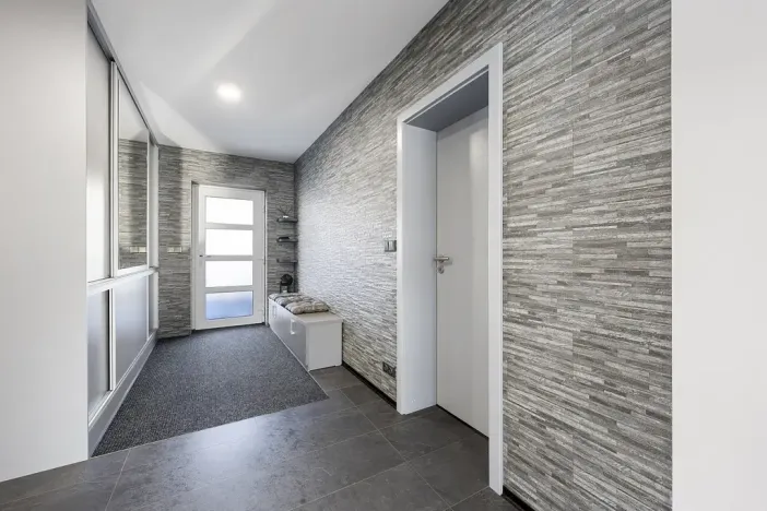 Prodej rodinného domu, Letovice, P. Františka Krchňáka, 225 m2