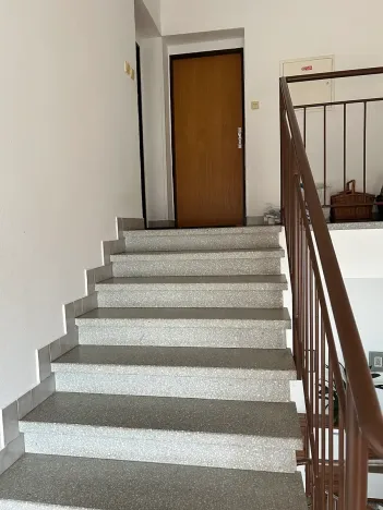 Prodej bytu 2+kk, Uherské Hradiště, Františka Kretze, 64 m2