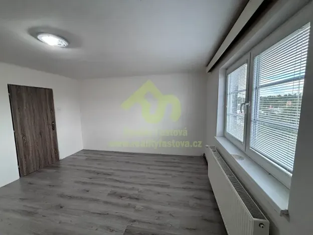 Prodej rodinného domu, Rokycany, Na Husinci, 228 m2