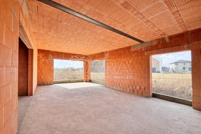 Prodej rodinného domu, Vysoký Újezd, Rochlova, 231 m2
