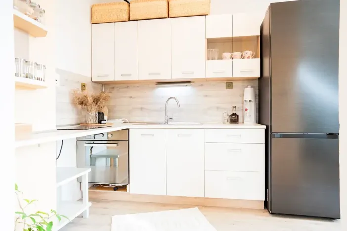 Pronájem bytu 2+kk, Havlíčkova Borová, Drahotín, 56 m2