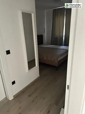 Prodej vily, Mandre, Chorvatsko, 220 m2
