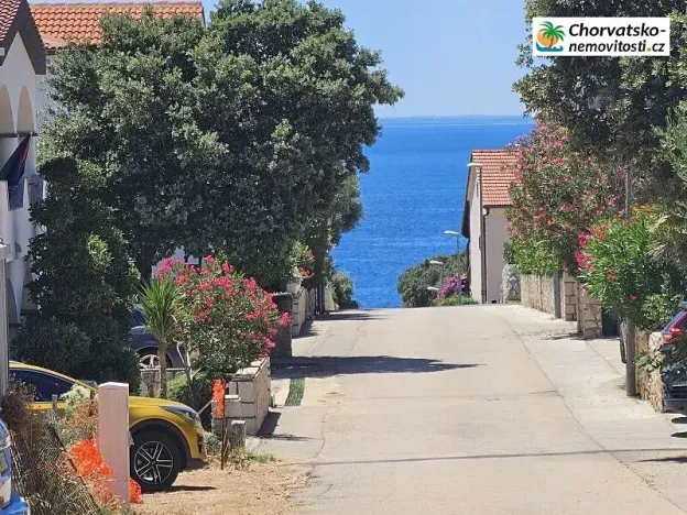 Prodej vily, Mandre, Chorvatsko, 220 m2
