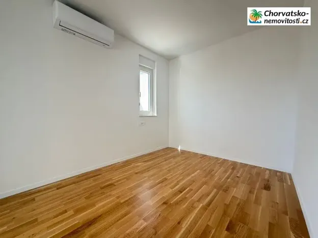 Prodej bytu 3+kk, Novalja, Chorvatsko, 60 m2