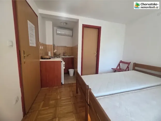 Prodej rodinného domu, Novalja, Chorvatsko, 150 m2